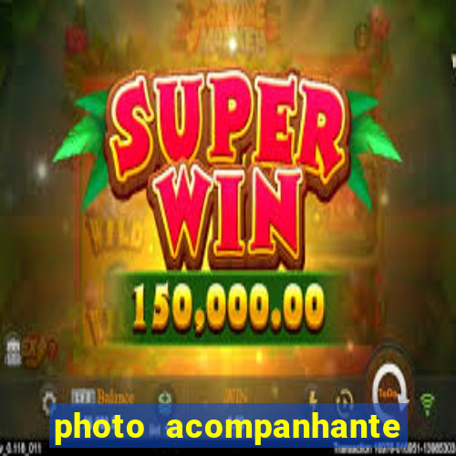 photo acompanhante porto seguro
